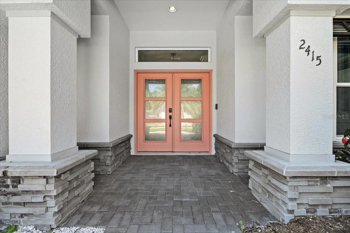 Image 6 of 86 For 2415 Price Boulevard