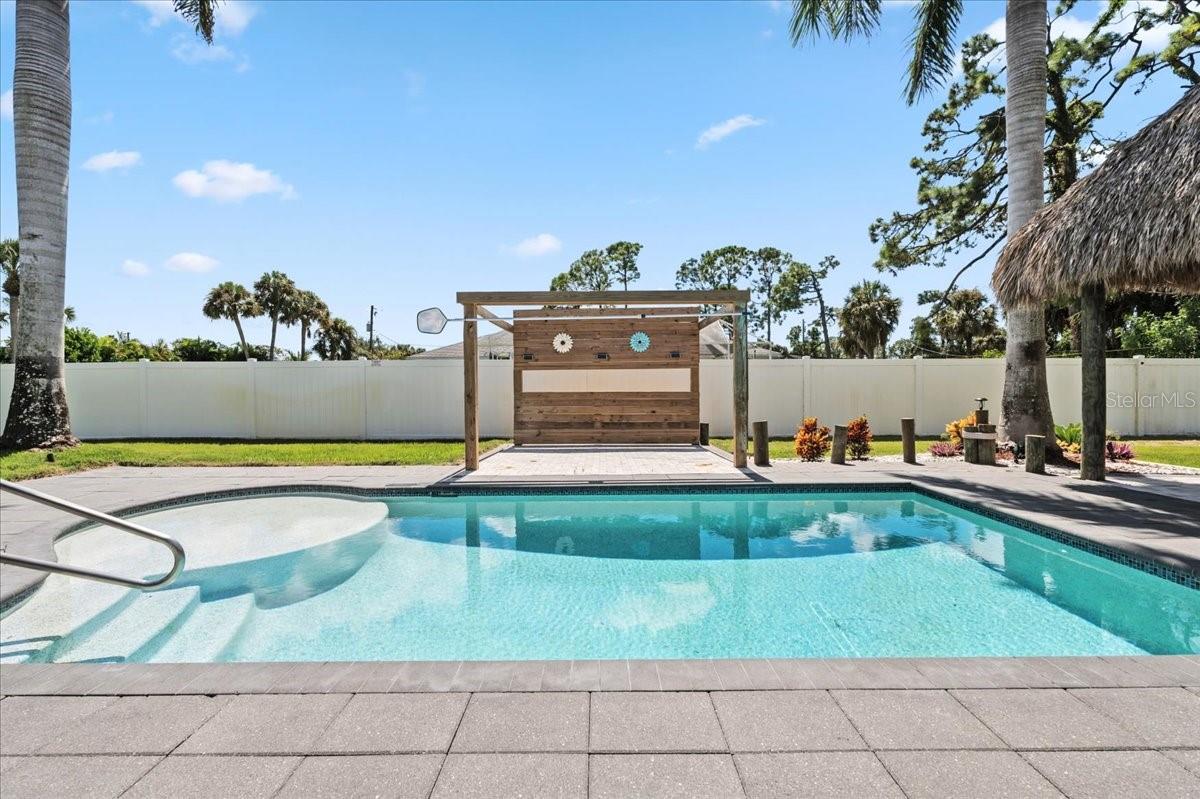 Image 60 of 86 For 2415 Price Boulevard