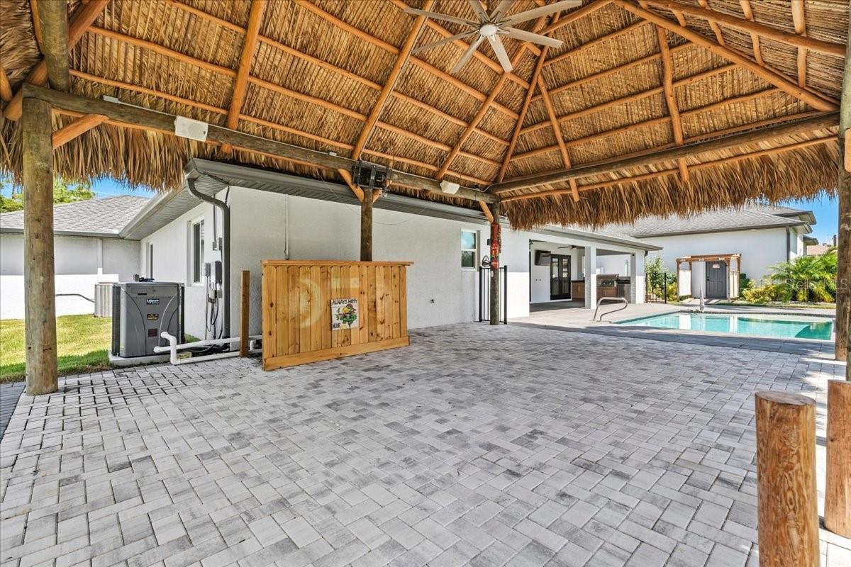 Image 64 of 86 For 2415 Price Boulevard