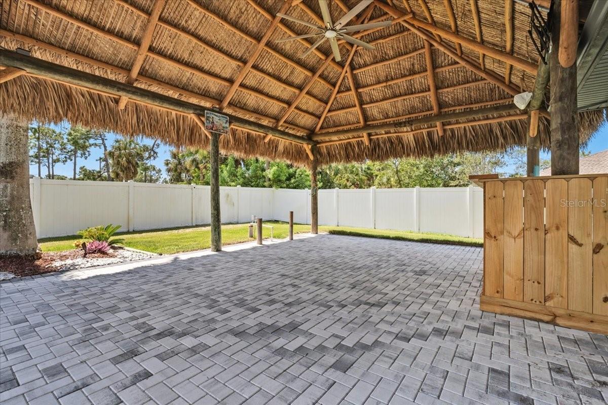 Image 65 of 86 For 2415 Price Boulevard