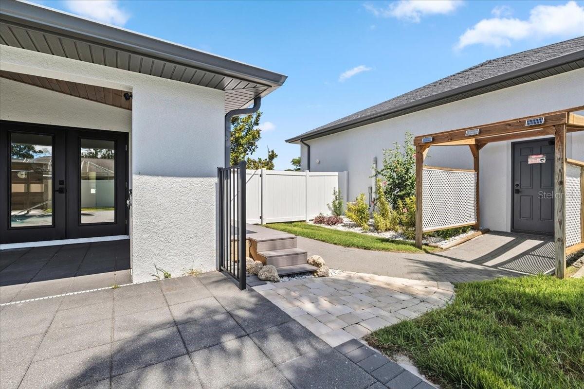 Image 68 of 86 For 2415 Price Boulevard