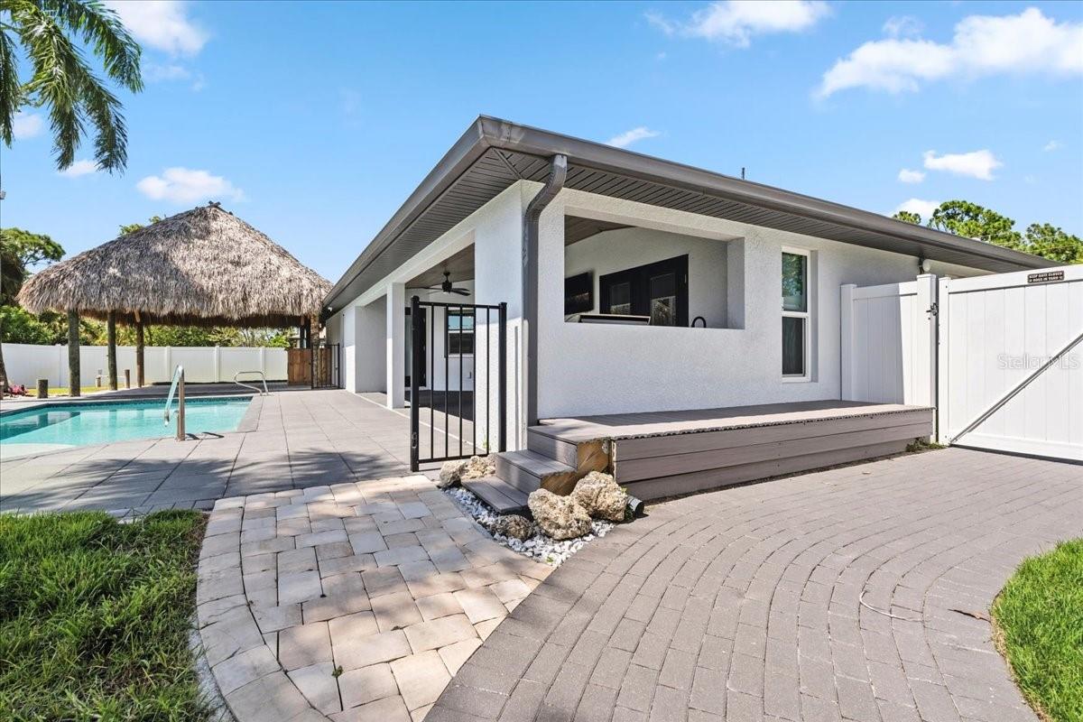 Image 69 of 86 For 2415 Price Boulevard