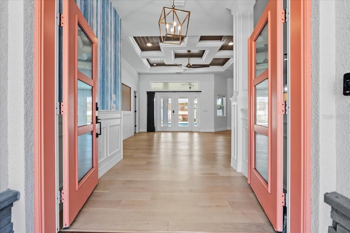 Image 7 of 86 For 2415 Price Boulevard