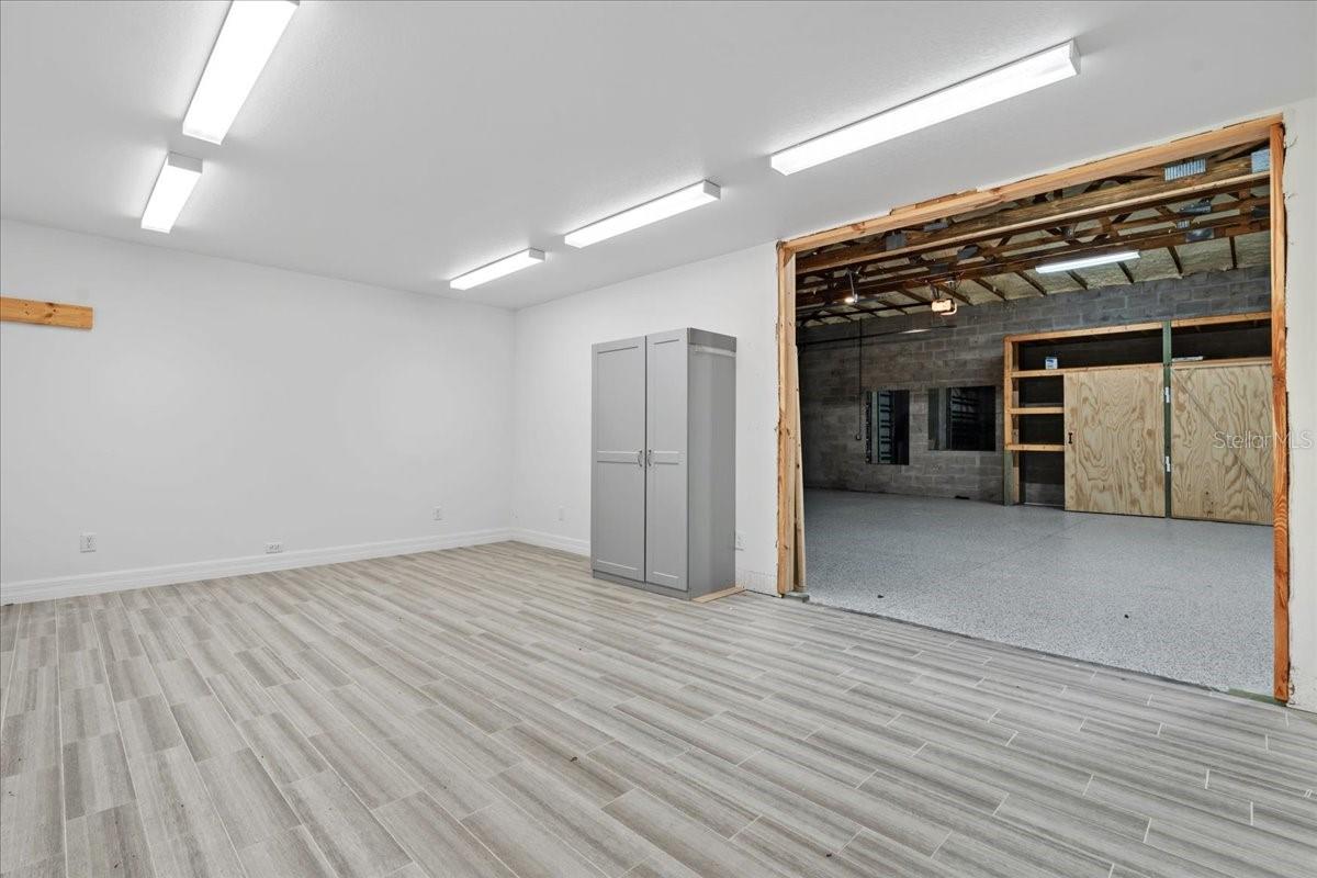 Image 74 of 86 For 2415 Price Boulevard