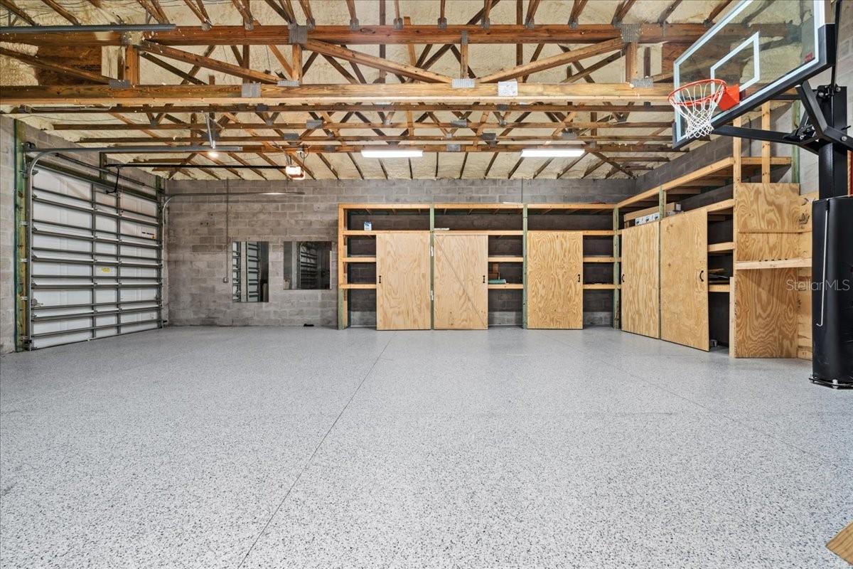 Image 75 of 86 For 2415 Price Boulevard