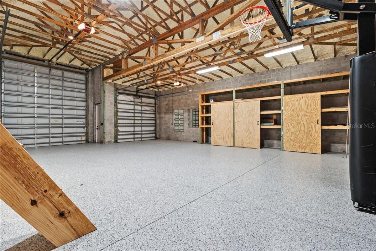 Image 76 of 86 For 2415 Price Boulevard