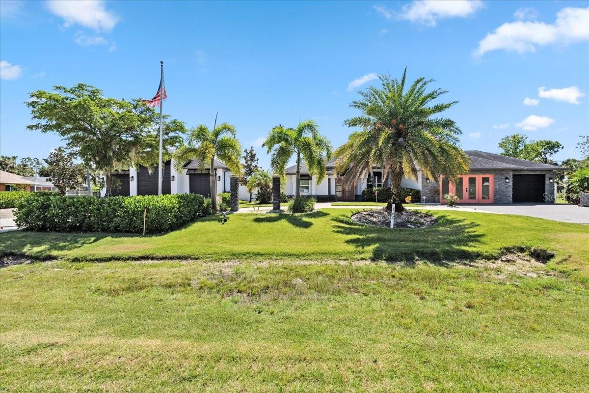 Image 79 of 86 For 2415 Price Boulevard