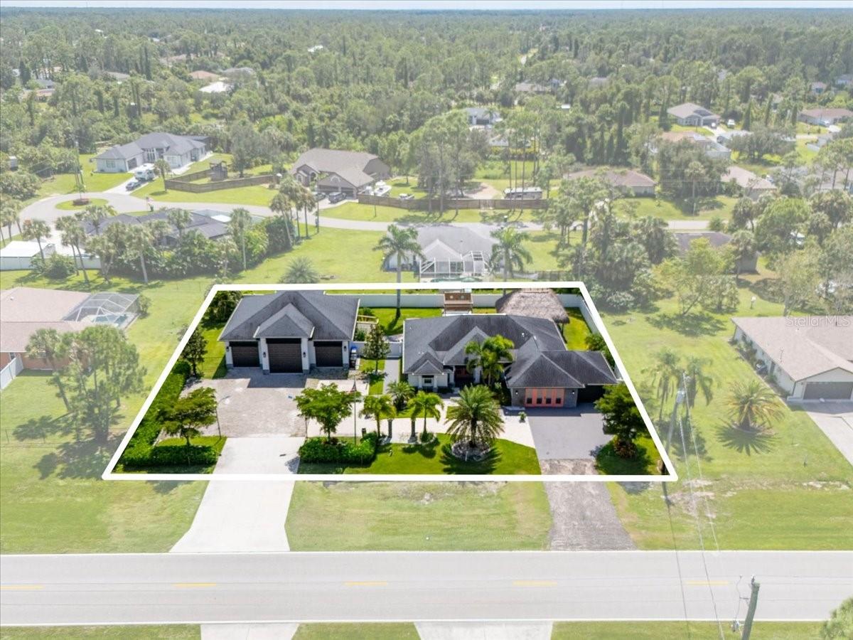 Image 82 of 86 For 2415 Price Boulevard