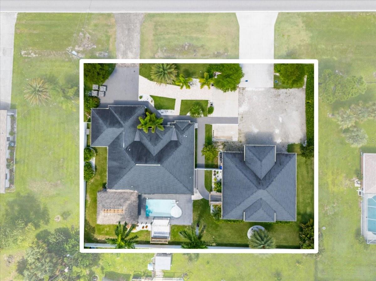 Image 83 of 86 For 2415 Price Boulevard