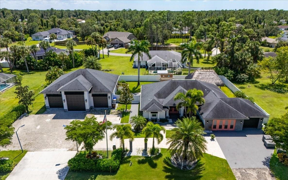 Image 84 of 86 For 2415 Price Boulevard