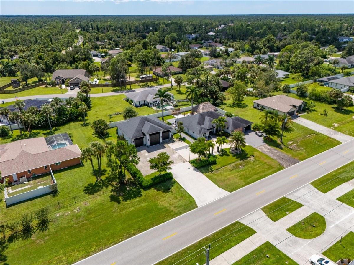 Image 85 of 86 For 2415 Price Boulevard