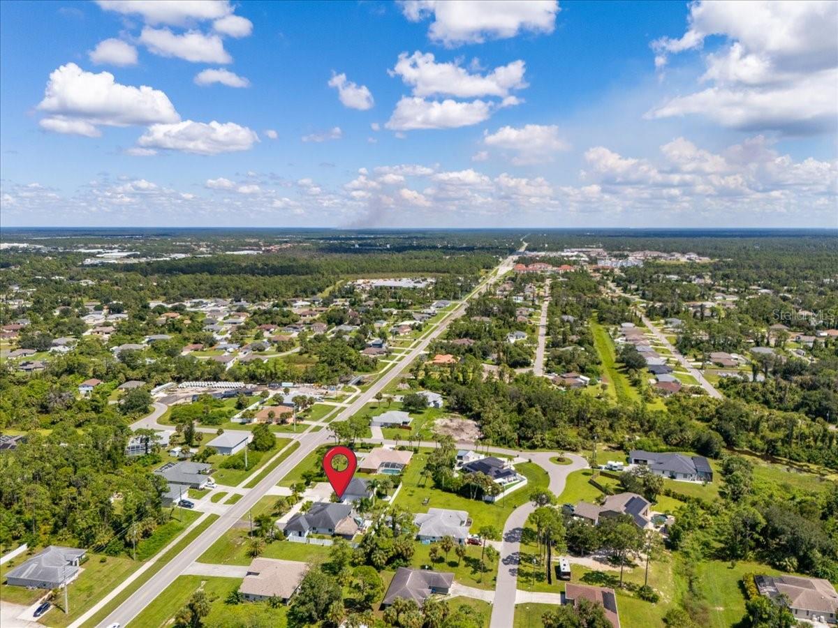 Image 91 of 91 For 2415 Price Boulevard