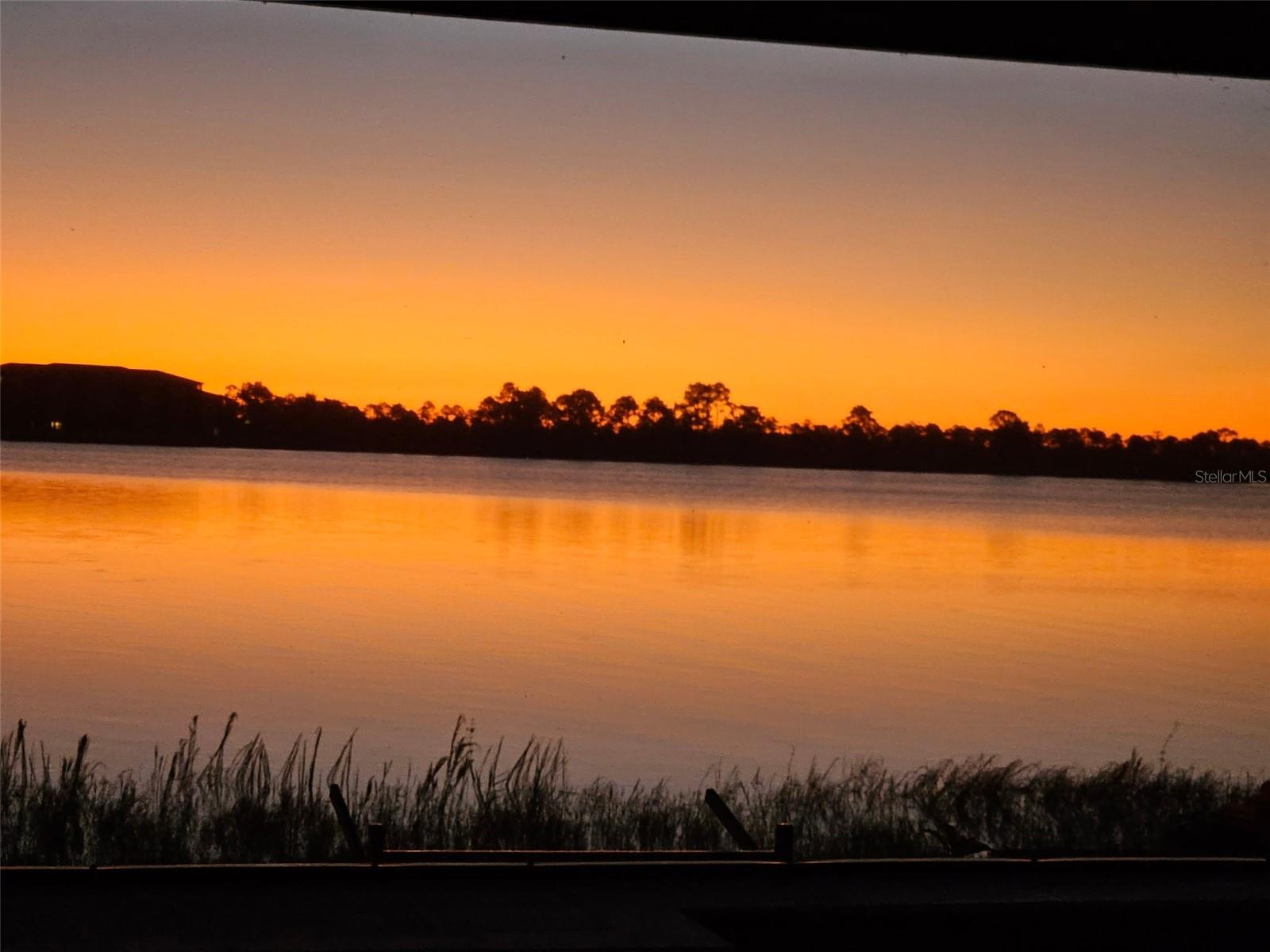 Image 74 of 76 For 16274 Preservation Boulevard