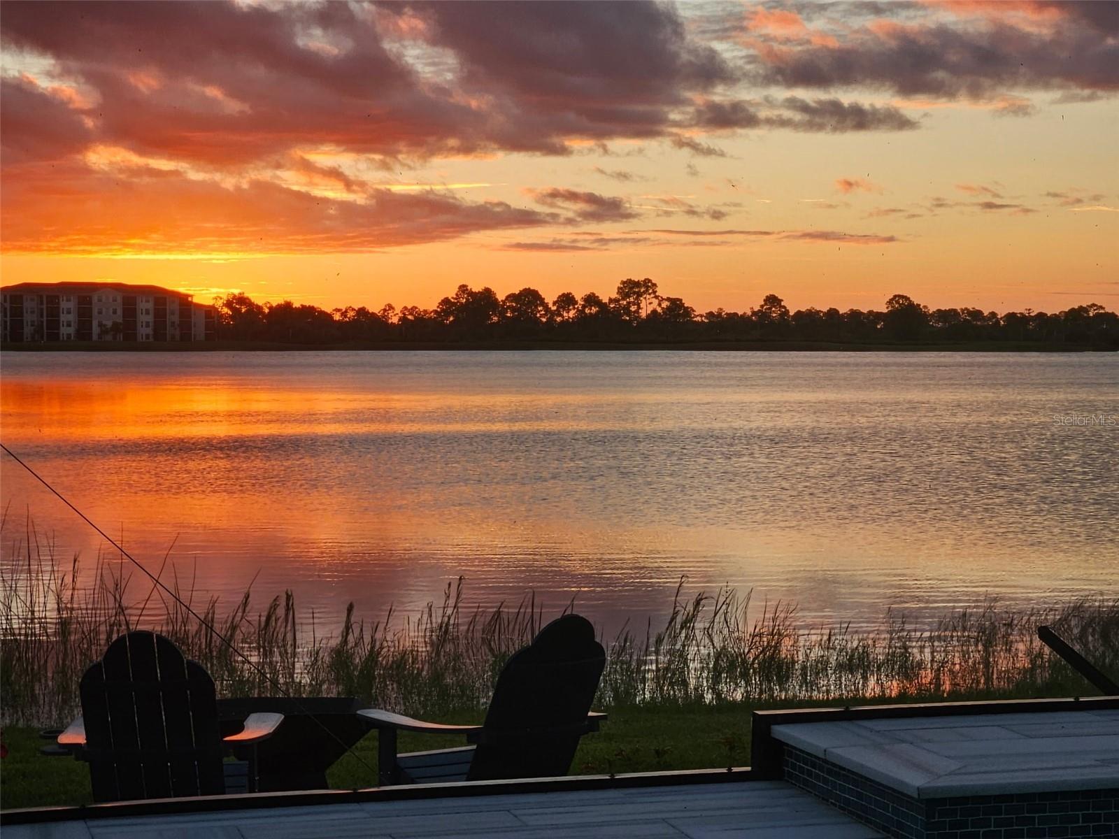 Image 75 of 76 For 16274 Preservation Boulevard