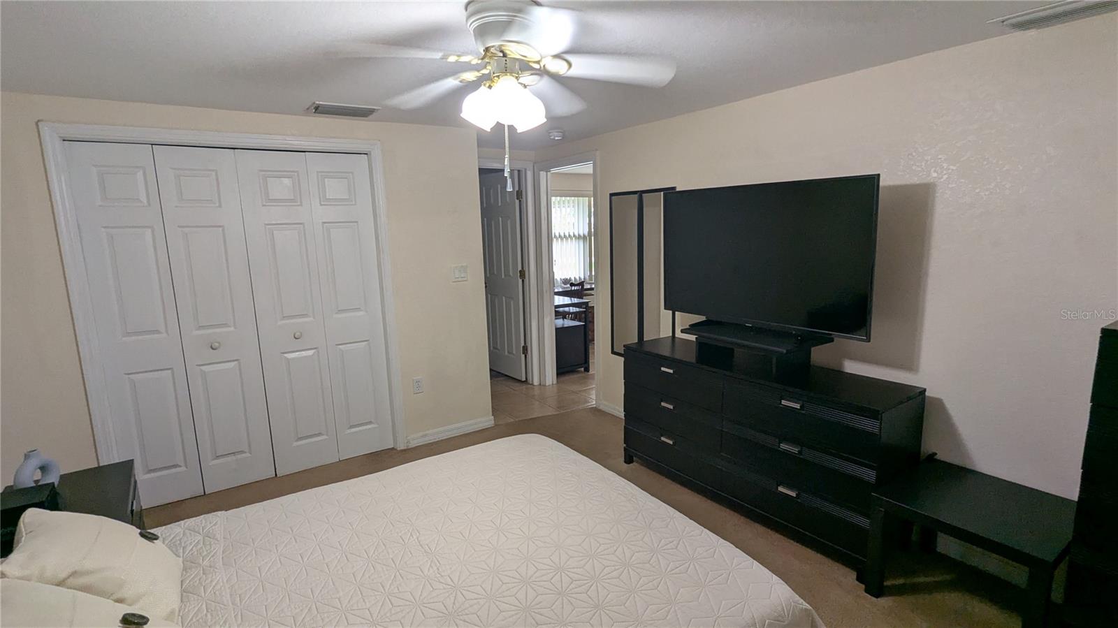 Image 10 of 37 For 3227 Elkcam Boulevard