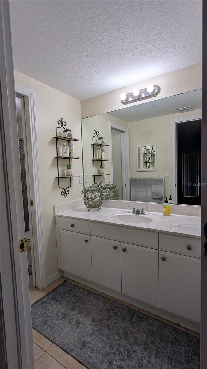 Image 11 of 37 For 3227 Elkcam Boulevard