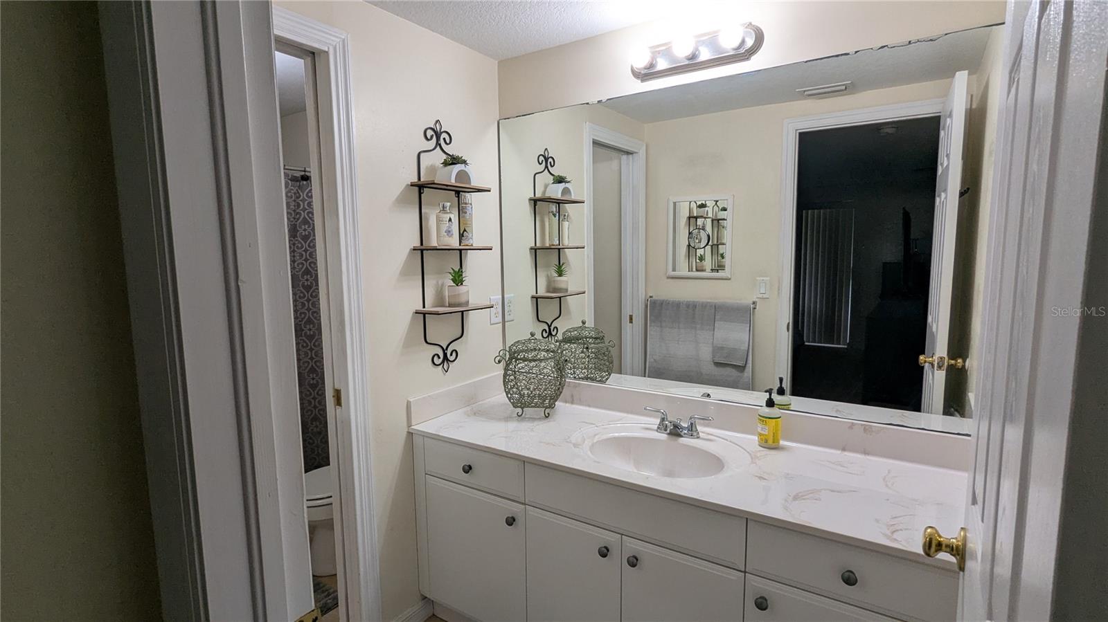 Image 12 of 37 For 3227 Elkcam Boulevard