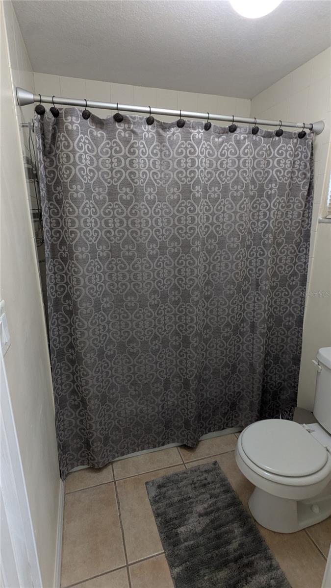 Image 13 of 37 For 3227 Elkcam Boulevard