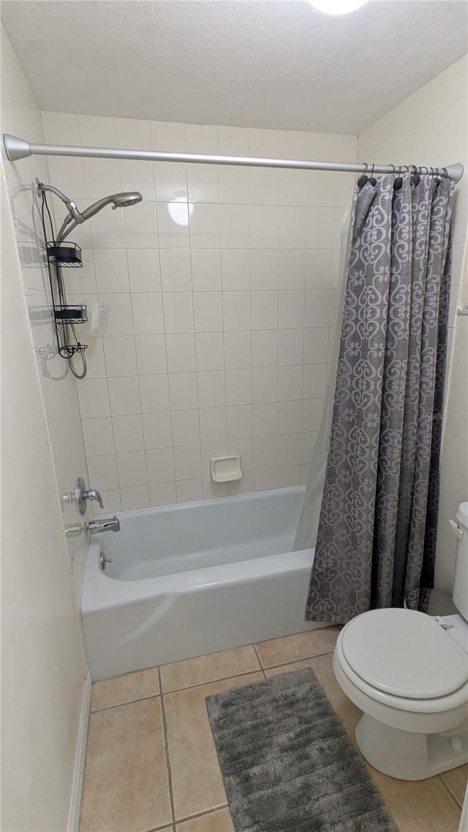 Image 14 of 37 For 3227 Elkcam Boulevard