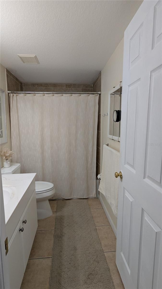 Image 16 of 37 For 3227 Elkcam Boulevard