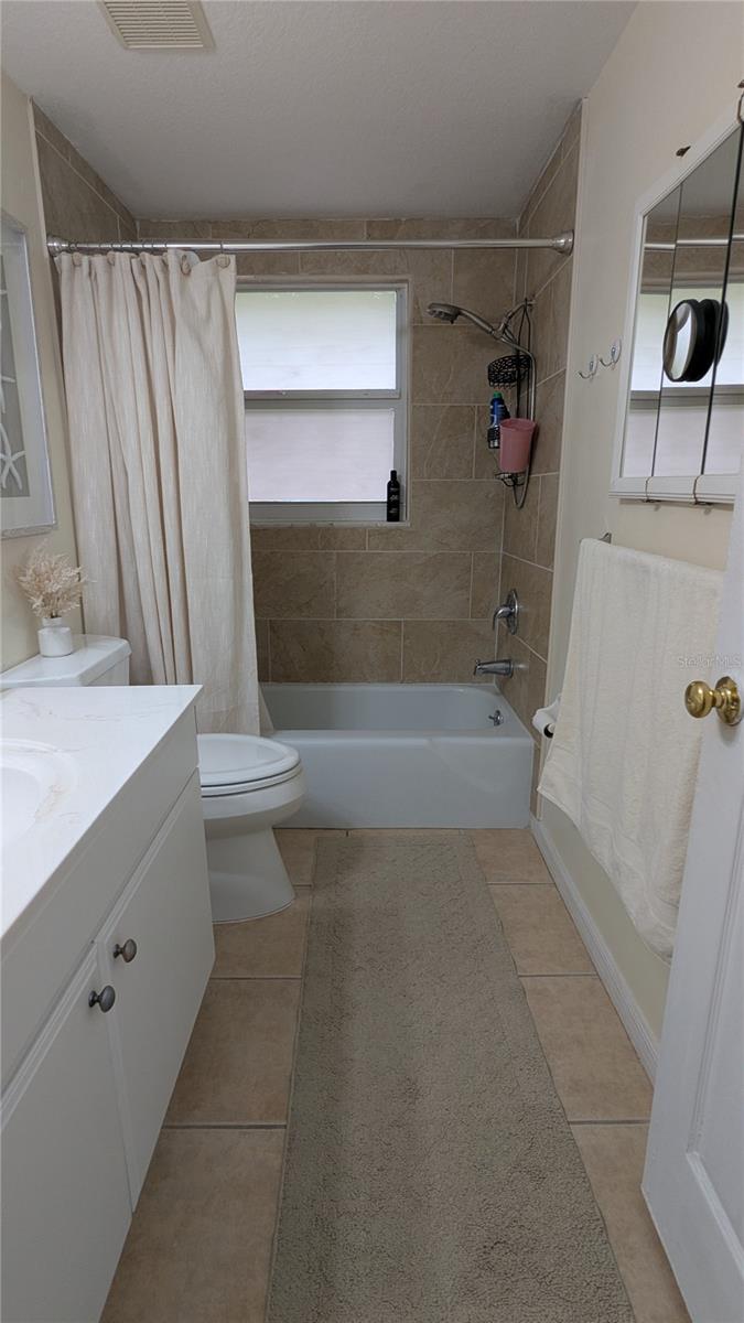 Image 18 of 37 For 3227 Elkcam Boulevard