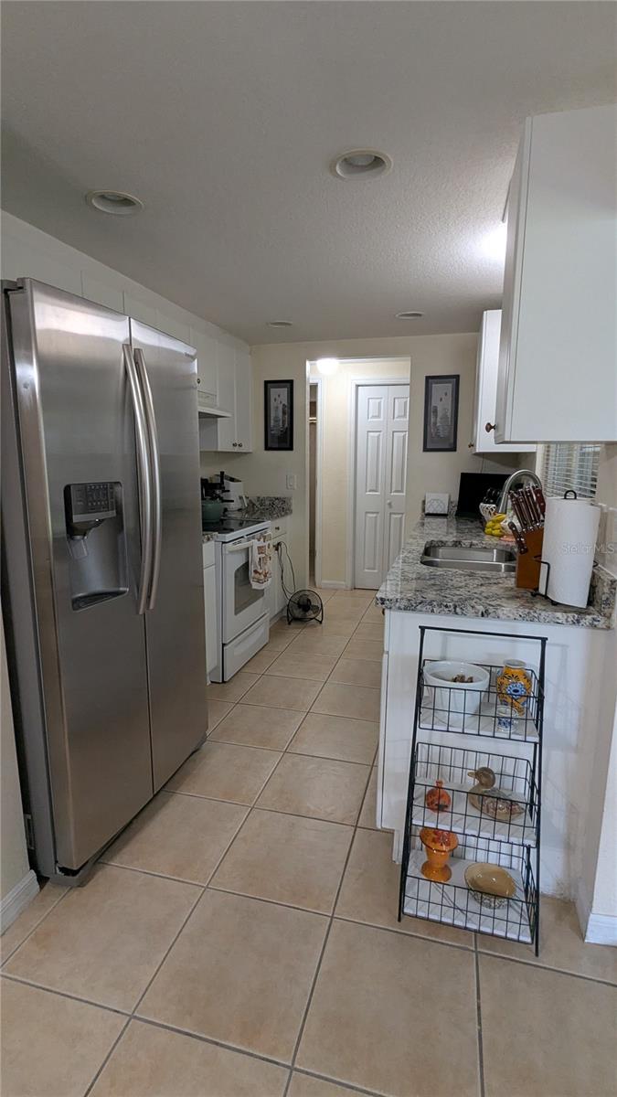 Image 19 of 37 For 3227 Elkcam Boulevard