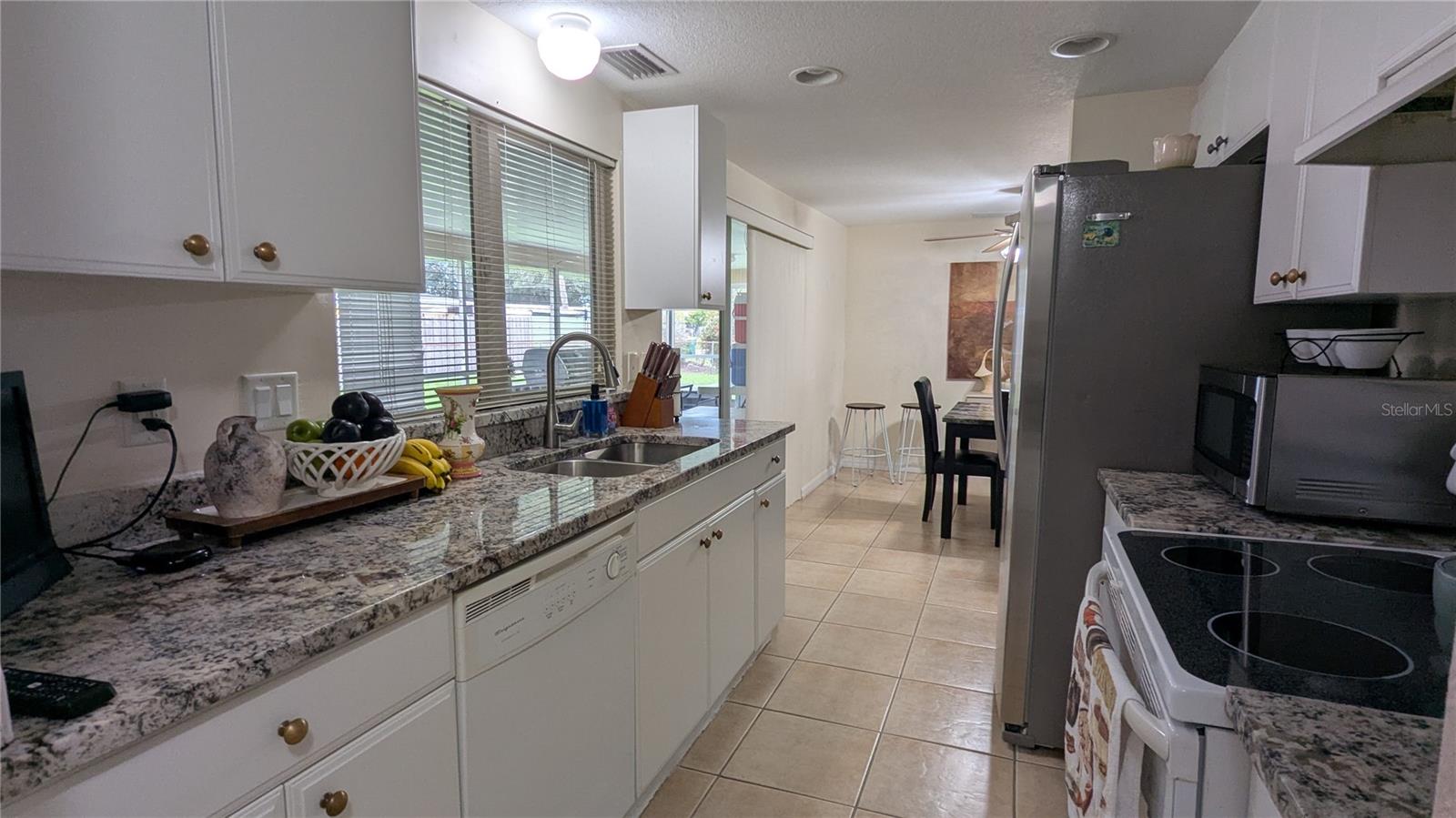 Image 2 of 37 For 3227 Elkcam Boulevard