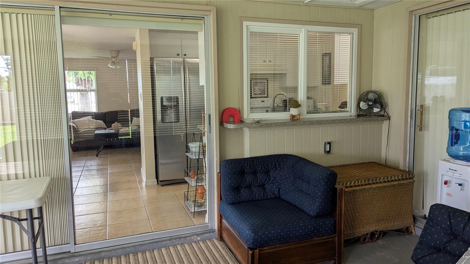 Image 21 of 37 For 3227 Elkcam Boulevard