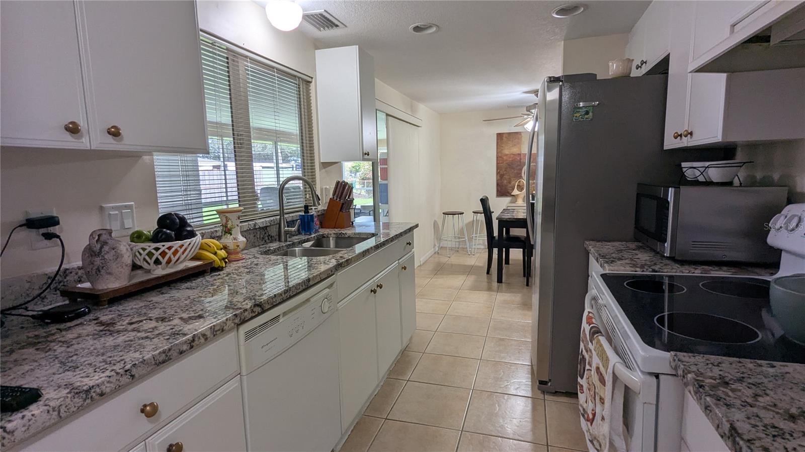 Image 23 of 37 For 3227 Elkcam Boulevard