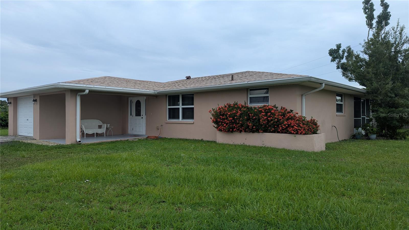 Image 26 of 37 For 3227 Elkcam Boulevard