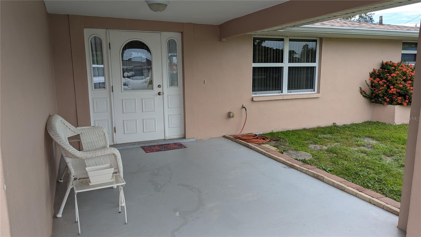 Image 29 of 37 For 3227 Elkcam Boulevard