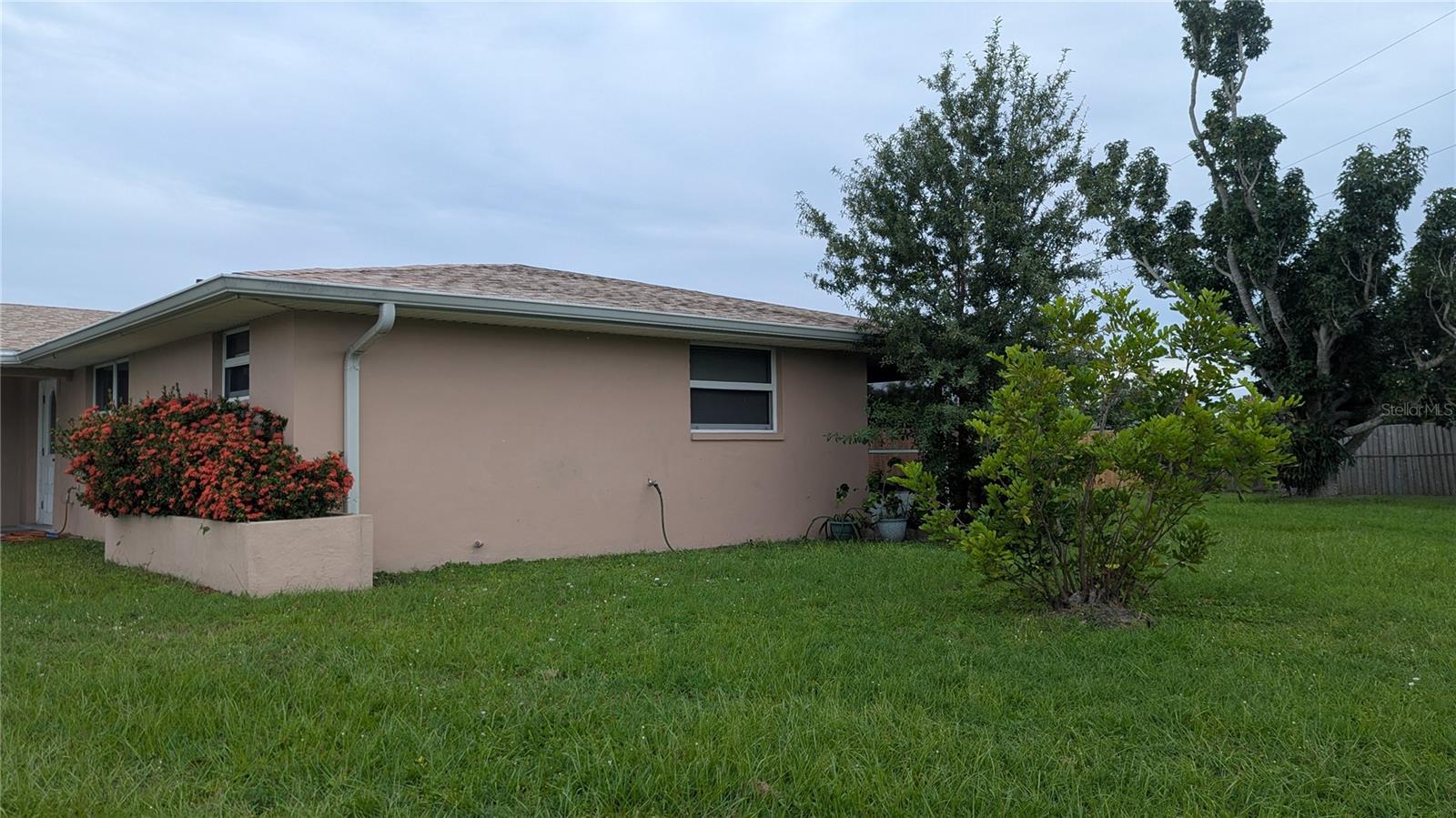 Image 30 of 37 For 3227 Elkcam Boulevard