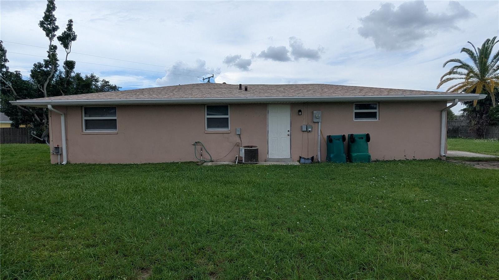 Image 31 of 37 For 3227 Elkcam Boulevard