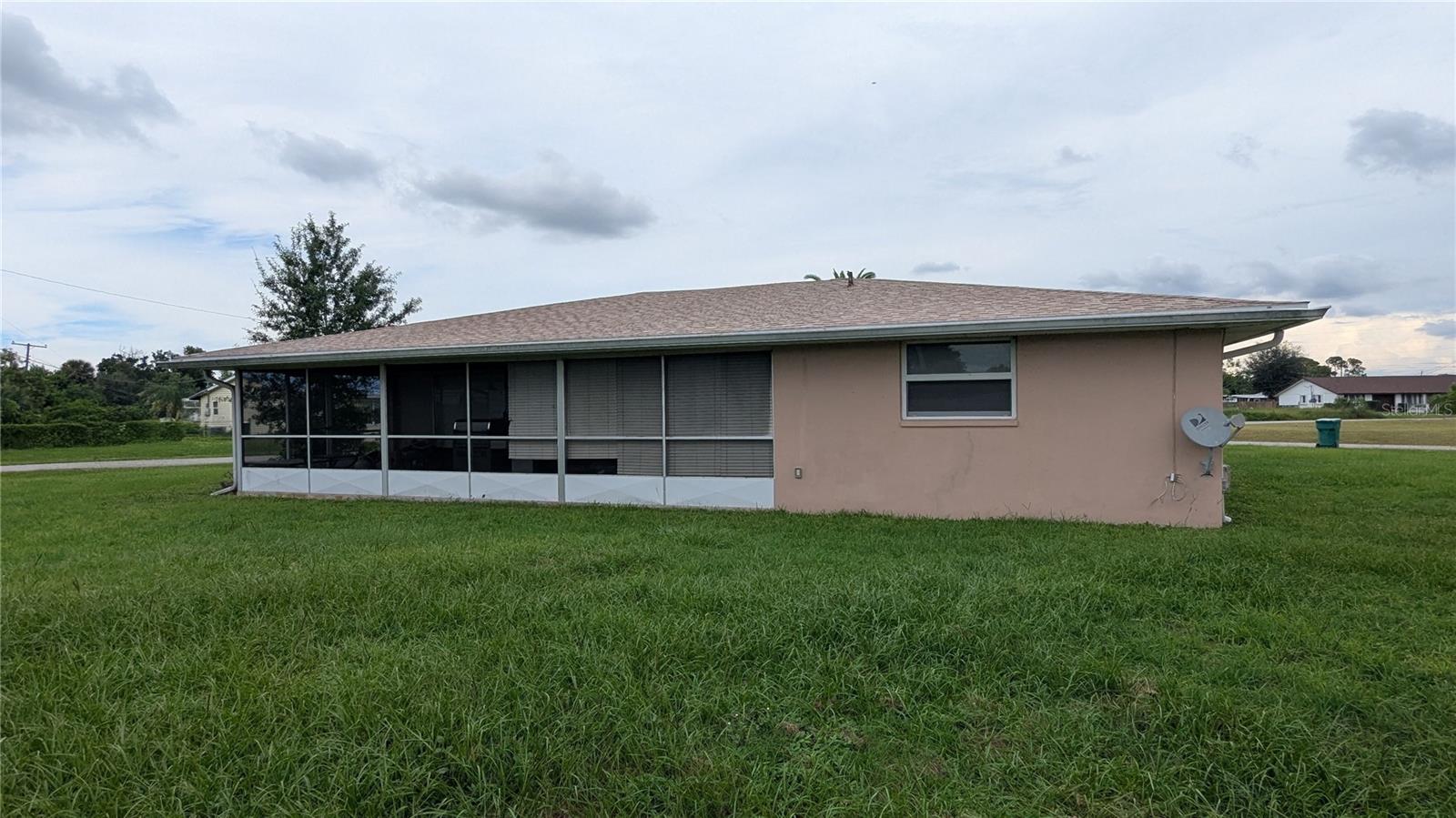 Image 34 of 37 For 3227 Elkcam Boulevard