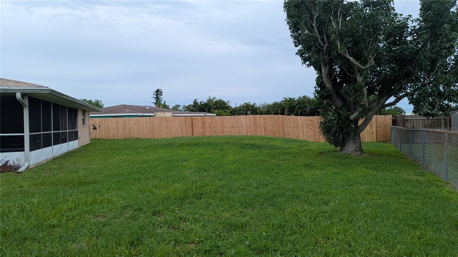 Image 35 of 37 For 3227 Elkcam Boulevard