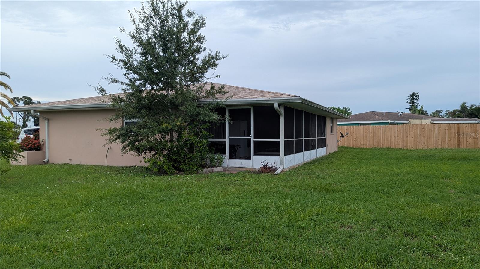 Image 36 of 37 For 3227 Elkcam Boulevard