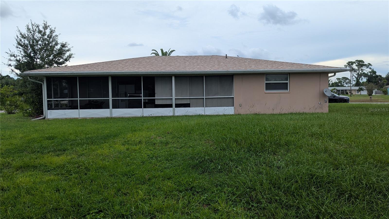 Image 37 of 37 For 3227 Elkcam Boulevard