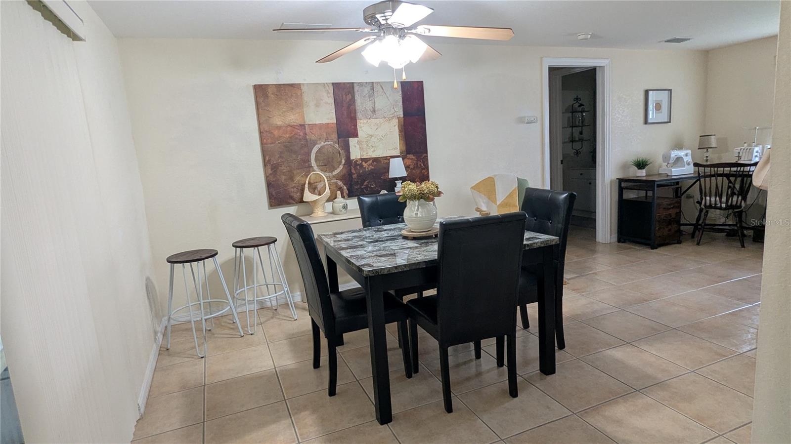 Image 5 of 37 For 3227 Elkcam Boulevard