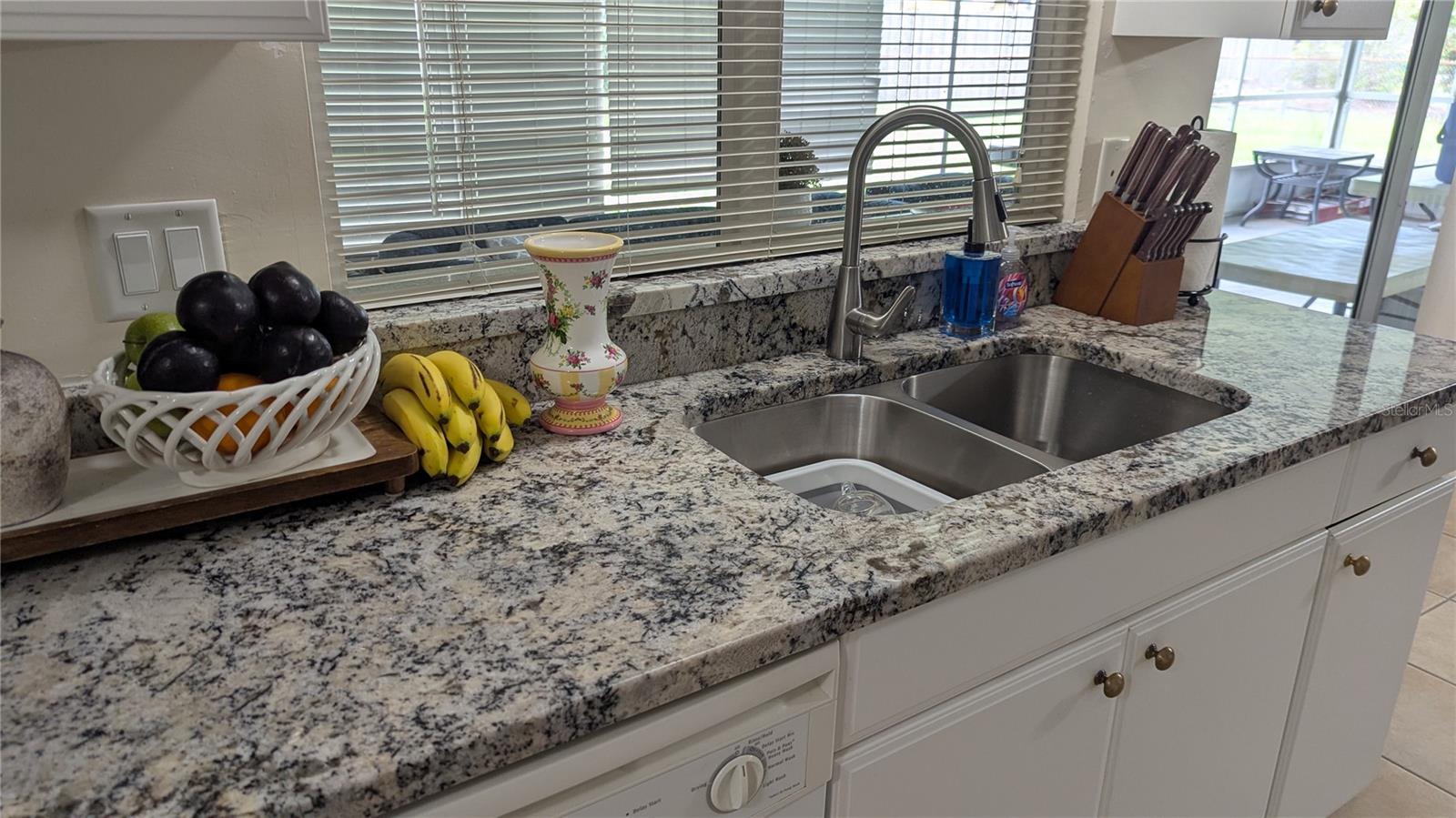 Image 7 of 37 For 3227 Elkcam Boulevard