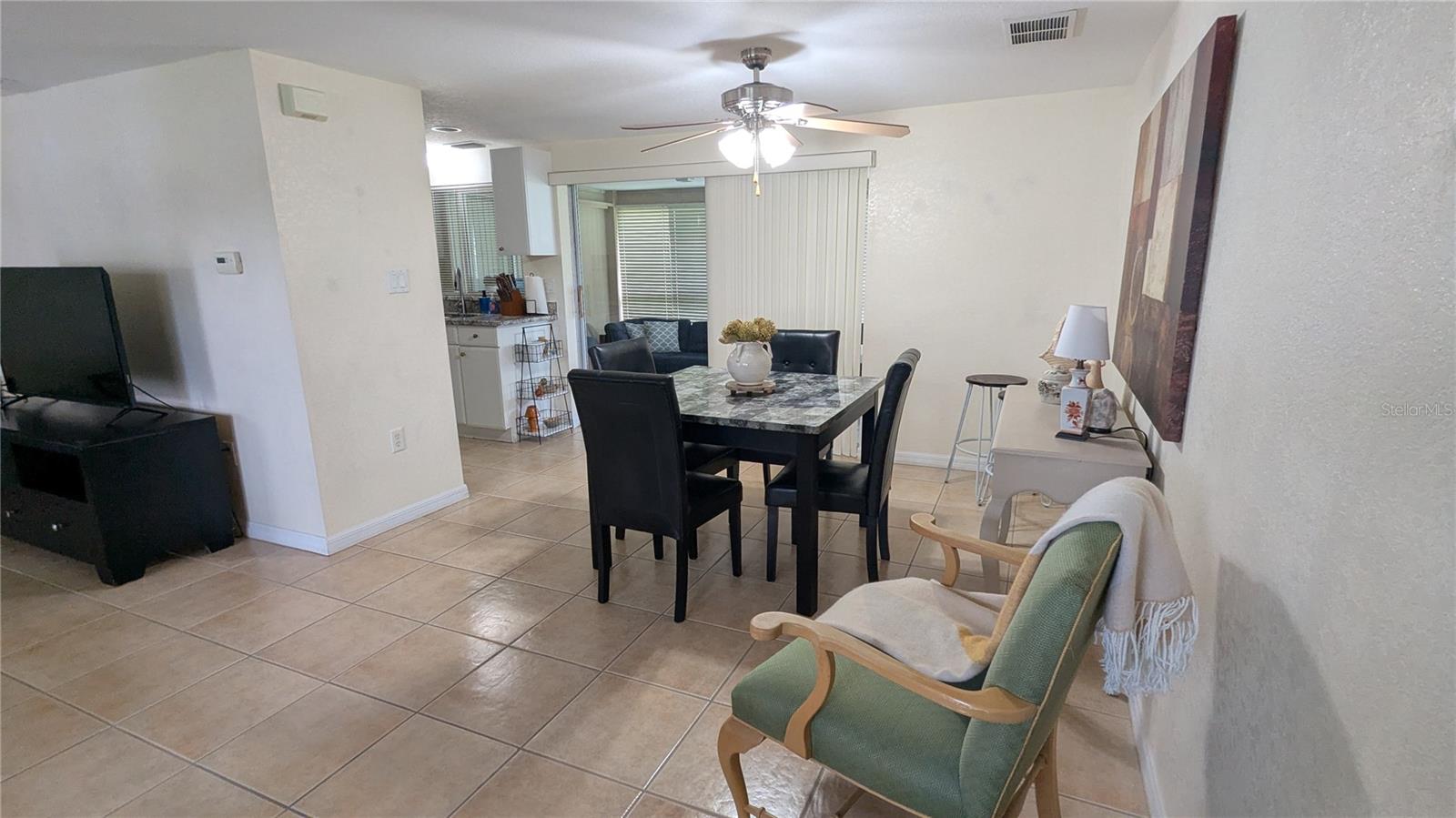 Image 8 of 37 For 3227 Elkcam Boulevard