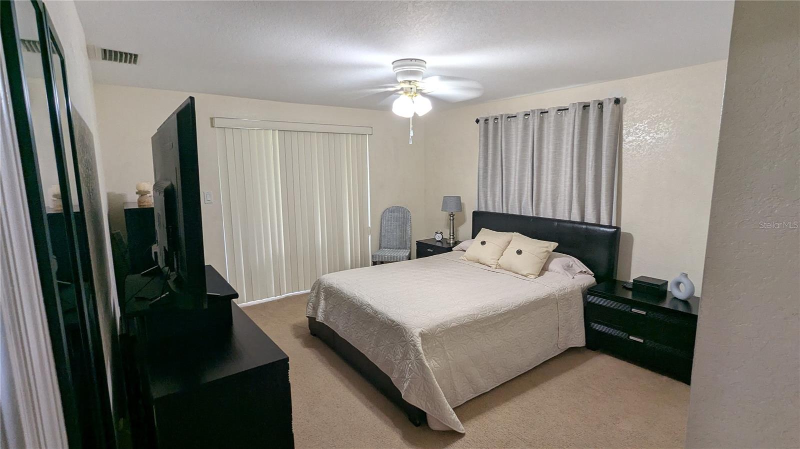 Image 9 of 37 For 3227 Elkcam Boulevard