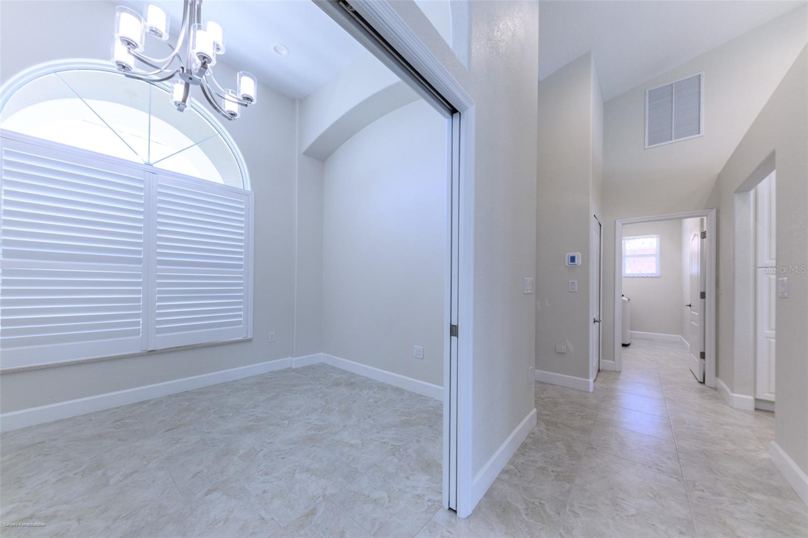 Image 10 of 65 For 566 Port Bendres Drive
