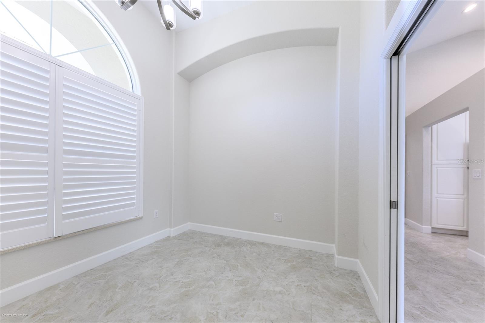 Image 11 of 65 For 566 Port Bendres Drive