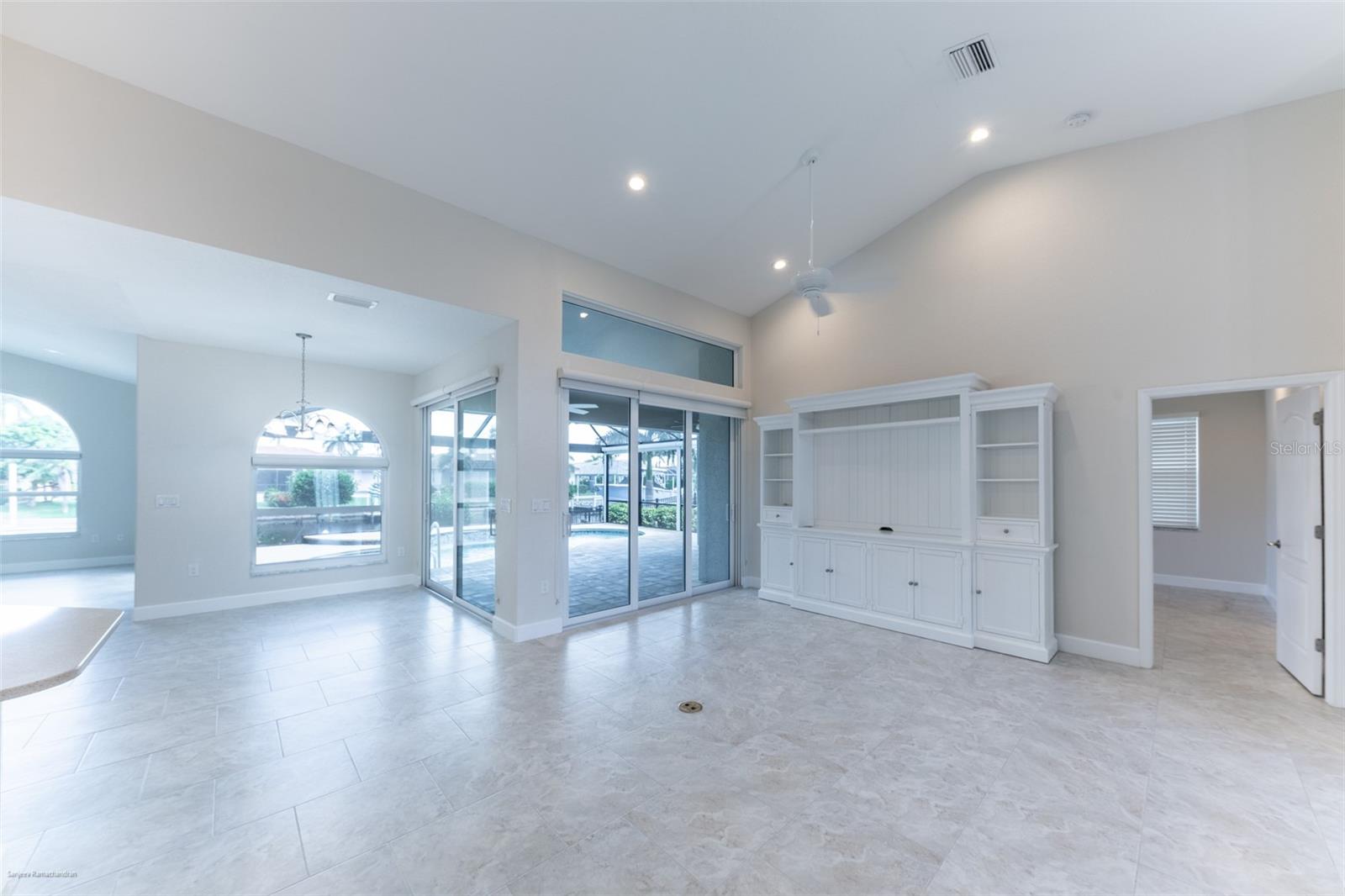 Image 12 of 65 For 566 Port Bendres Drive