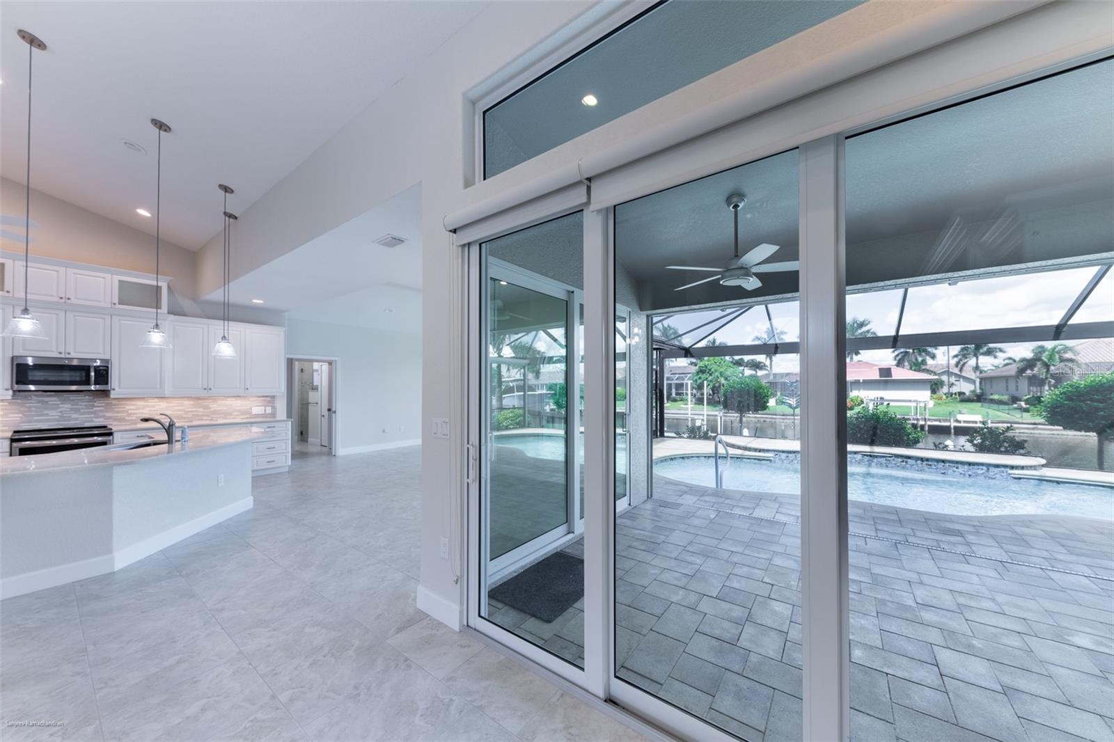 Image 13 of 65 For 566 Port Bendres Drive