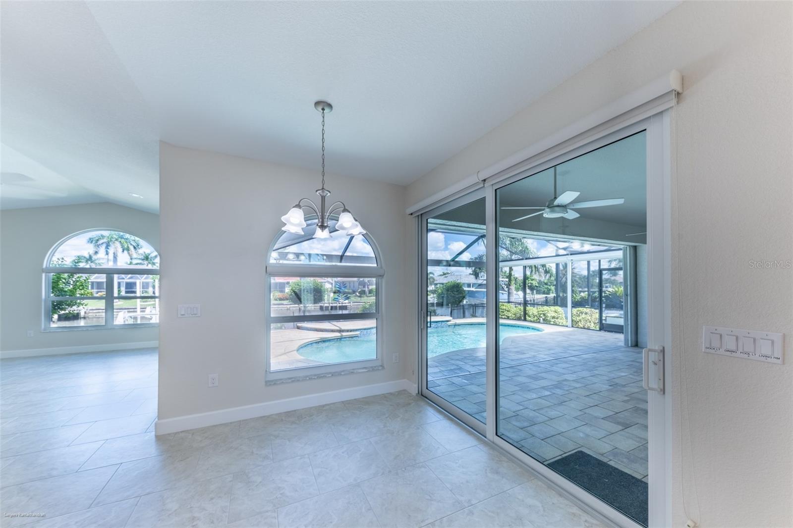 Image 14 of 65 For 566 Port Bendres Drive