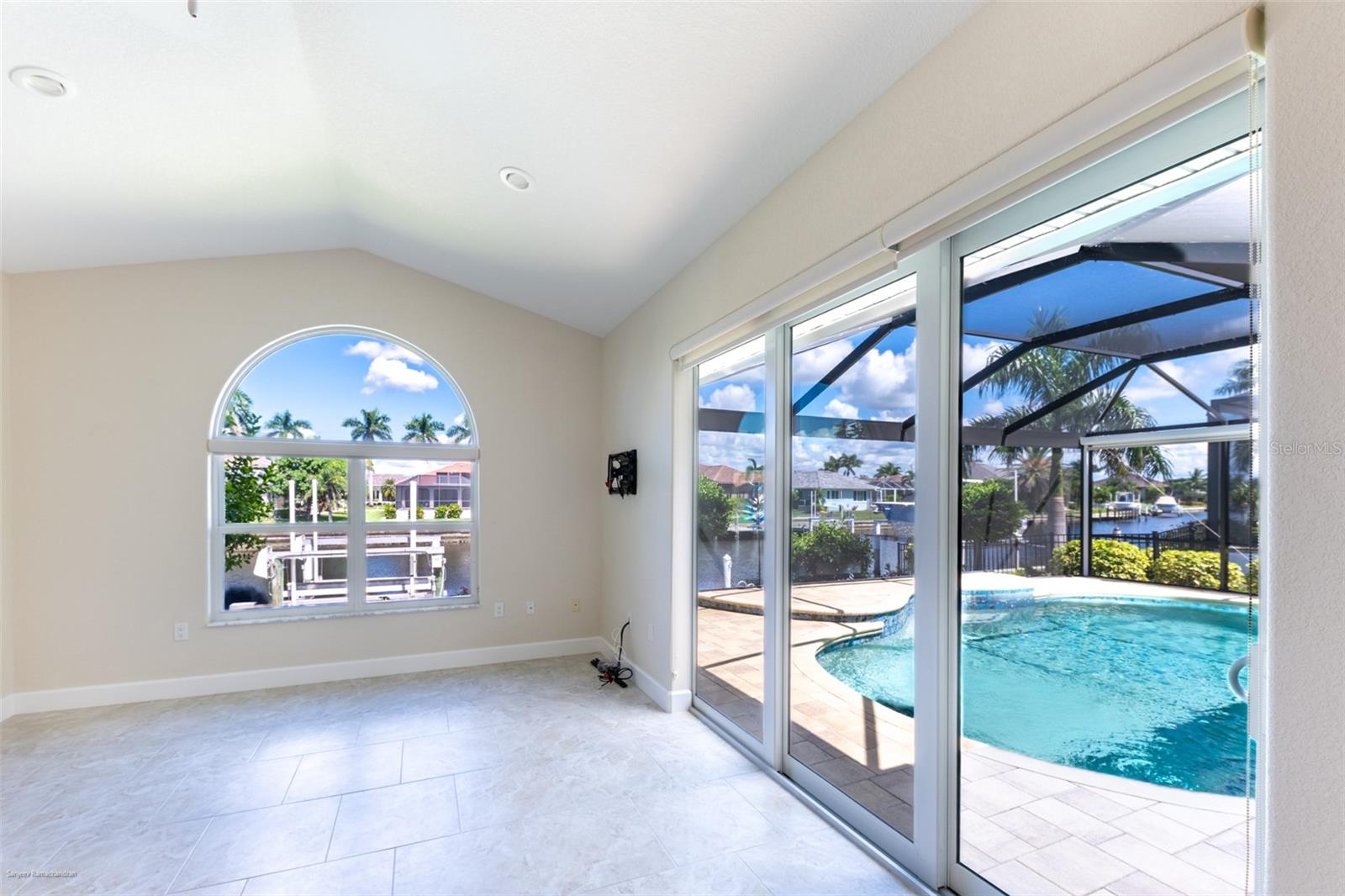 Image 15 of 65 For 566 Port Bendres Drive
