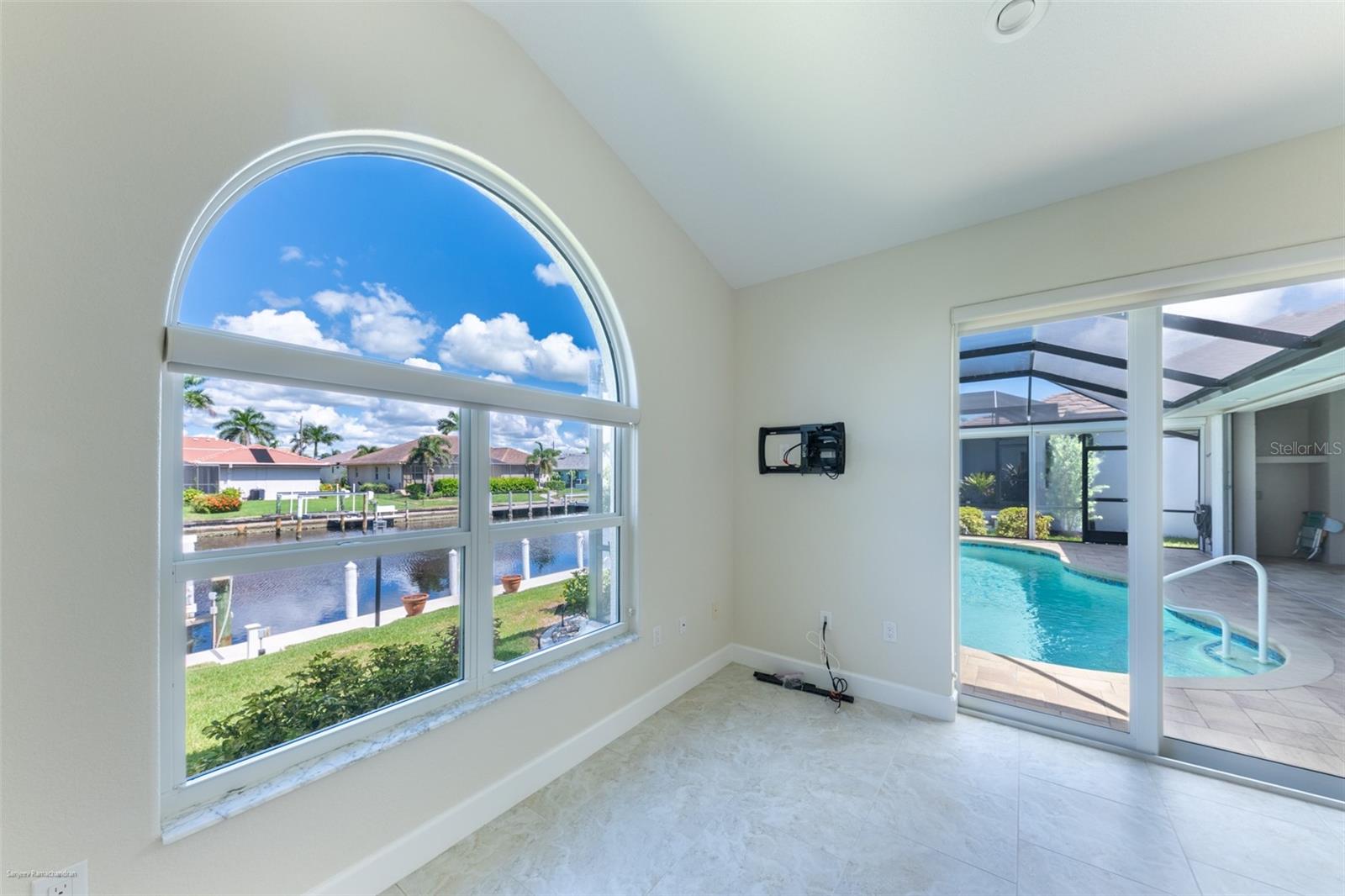 Image 16 of 65 For 566 Port Bendres Drive