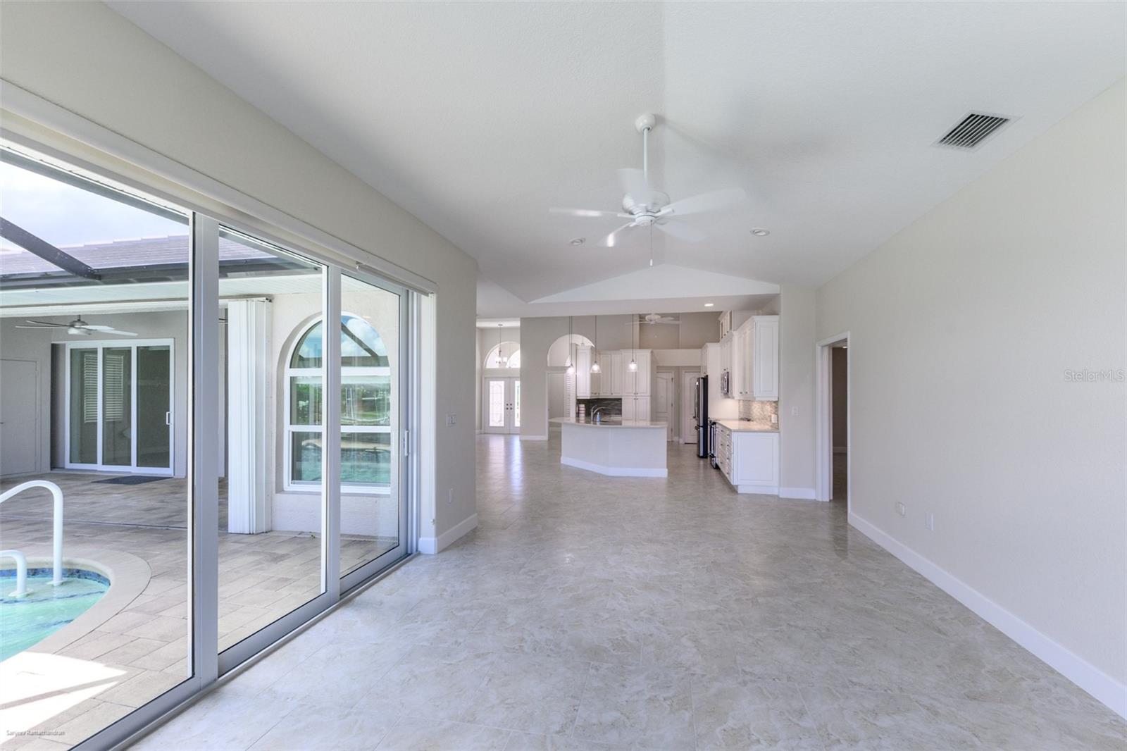 Image 19 of 65 For 566 Port Bendres Drive
