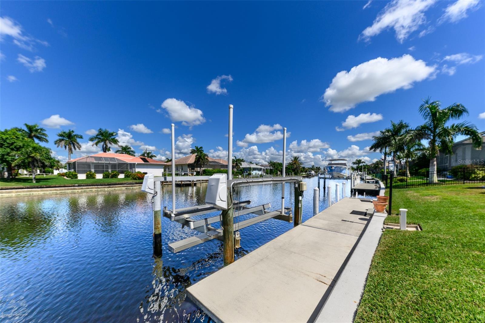 Image 2 of 65 For 566 Port Bendres Drive
